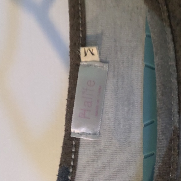 Women's Pull Over Sweater - Picture 2 of 2